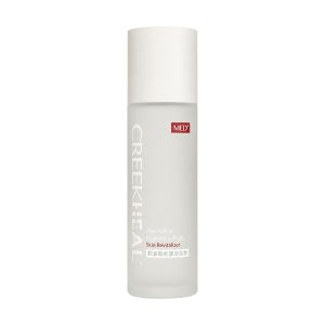 珂芮爾 胺基酸能量玻尿酸 100ml