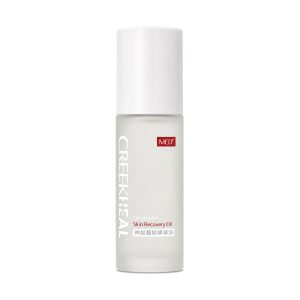 珂芮爾 神經醯胺精華油 50ml