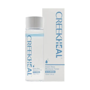 珂芮爾 初光潤導液